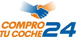 Início