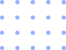 padrão