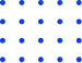 padrão