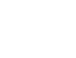 padrão
